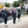 Konak 19 Mayıs’ı Gültepe’de Kutladı