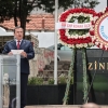 Konak 19 Mayıs’ı Gültepe’de Kutladı