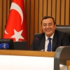 Konak’ta Yatırıma 78 Milyonluk Dev Bütçe