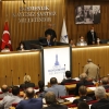 Konak’ta Yatırıma 78 Milyonluk Dev Bütçe