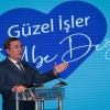 Muhalefetin İzmir Temsilcilerinden Batur’a Tam Not