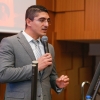 Mirabal: Yapacak Çok İşimiz Var
