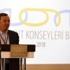Başkan Batur, Çevre Katliamlarına Dikkat Çekti