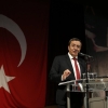 Konak’ta Halk Oyunları Şenliği Göz Doldurdu