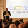 Başkan Batur, Çevre Katliamlarına Dikkat Çekti