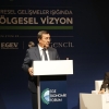 Konak’ta Dönüşüm Hayali Gerçek Olacak
