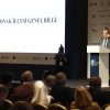 Konak’ta Dönüşüm Hayali Gerçek Olacak