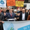 Batur: Su Yoksa Hayat da Yok