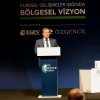 Konak’ta Dönüşüm Hayali Gerçek Olacak