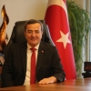 Kordon’dan Üçkuyular’a Kadar Dezenfekte Hamlesi