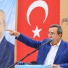 Aile Destekleri Sigortası Konaklı Kadınlara Anlatıldı