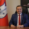 Konak’ta Sandık Yolunda Engel Yok