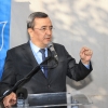 Prof. Dr. Nermin Abadan Unat Kadın Semtevi Hizmete Açıldı