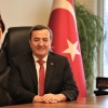 Konak Sokağa Çıkma Yasağına Hazır