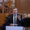 Sefarad Kültür Festivali 4 Yaşında