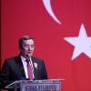 Spora Emek ve Gönül Verenler Ödüllendirildi