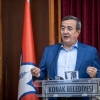 Barış Çocuk ve Gençlik Orkestrası'ndan Muhteşem Konser
