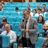 Konak Belediye Meclisi 2025 Yılı Mali Bütçesini Onayladı