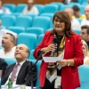 Konak Belediye Meclisi 2025 Yılı Mali Bütçesini Onayladı
