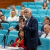 Konak Belediye Meclisi 2025 Yılı Mali Bütçesini Onayladı