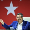Konak Belediye Meclisi Ek Bütçeye Onay Verdi