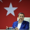 Konak Belediye Meclisi Ek Bütçeye Onay Verdi