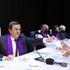 Konak Belediye Meclisinde Komisyonlar Seçildi