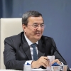 Konak Belediyesi’nin Yeni Binasına Kredi Onayı