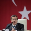Konak Belediyesi’nin Yeni Binasına Kredi Onayı