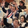 Konak Belediyesi’nin Yeni Binasına Kredi Onayı