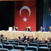 Konak Belediye Meclisi Nisan Toplantısını Gerçekleştirdi