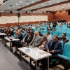 Konak Belediye Meclisi Ocak Ayı Toplantılarını Tamamladı
