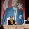Konak Belediye Meclisi Ocak Ayı Toplantılarını Tamamladı