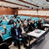 Konak Belediye Meclisi Ocak Ayı Toplantılarını Tamamladı