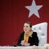 Konak Belediye Meclisi Ocak Ayı Toplantılarını Tamamladı