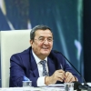 Batur: İşçimizi, Memurumuzu Enflasyona Ezdirmedik