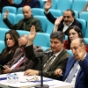 Batur: İşçimizi, Memurumuzu Enflasyona Ezdirmedik