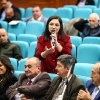 Batur: İşçimizi, Memurumuzu Enflasyona Ezdirmedik