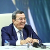 Batur: İşçimizi, Memurumuzu Enflasyona Ezdirmedik