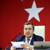 Batur: İşçimizi, Memurumuzu Enflasyona Ezdirmedik