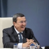 Konak Belediyesi’nin Yeni Binasına Kredi Onayı