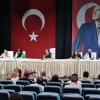 Konak Belediye Meclisi Yoğun Gündemle Toplandı