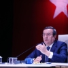 Beştepeler İçin Oybirliği