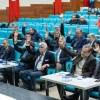 Konak Belediye Meclisi’nden Kredi İçin Oybirliği