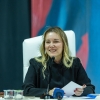 Konak Belediye Meclisi’nden Kredi İçin Oybirliği