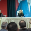 Konak Belediye Meclisi’nden Kredi İçin Oybirliği