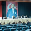 Konak Belediye Meclisi’nden Kredi İçin Oybirliği