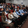 Konak Belediye Zabıtası'na Eğitim Semineri