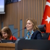 Konak Belediyesi 2023 Faaliyet Raporu Meclisten Geçti