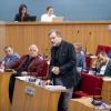 Konak Belediyesi 2023 Faaliyet Raporu Meclisten Geçti